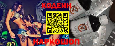 твердый Рязань
