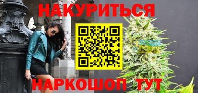 твердый Рязань